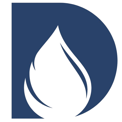 Devi Precision Industries company logo