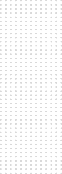 Decorative background graphic for about us section