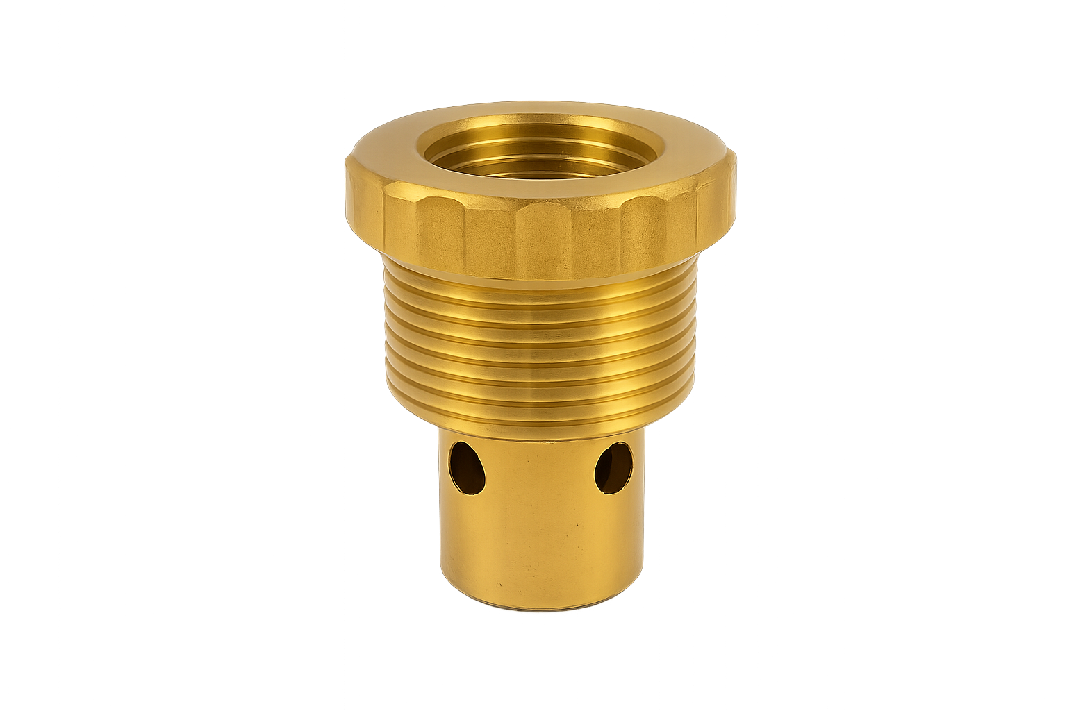 Camping Valves